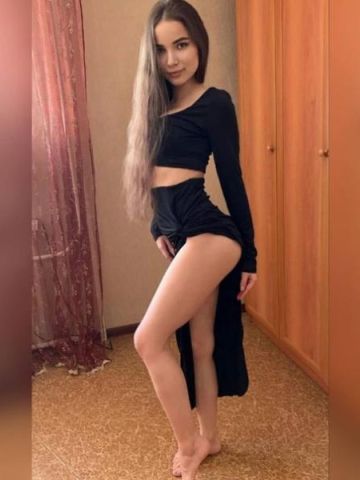 Проститутка Римма Проститутка Римма